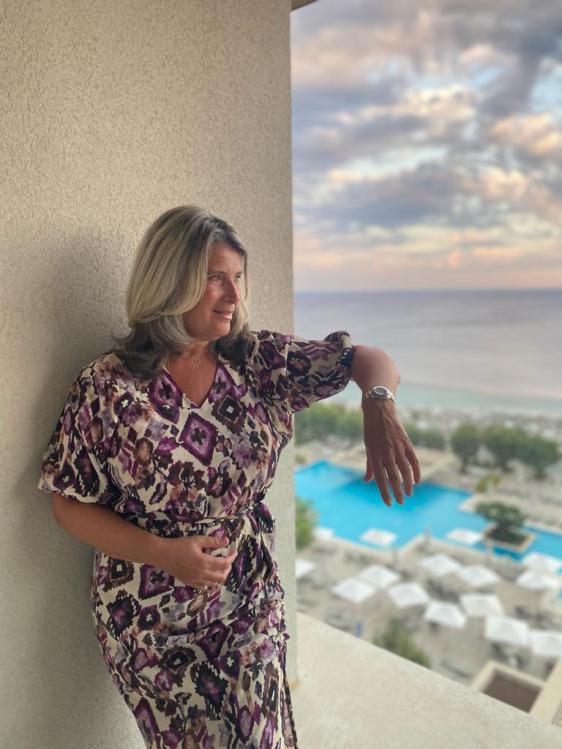 WhatsApp Image 2023-01-04 at 18.05.07